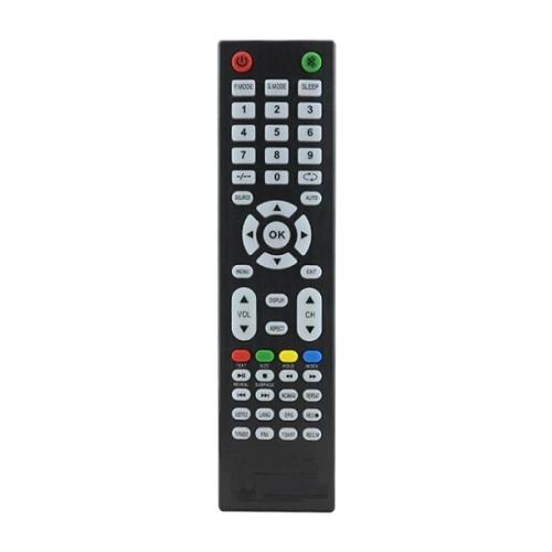 Awox Lcd Kumanda 11056