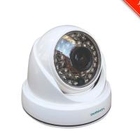 BOTECH BS2236 2MP DOME KAMERA