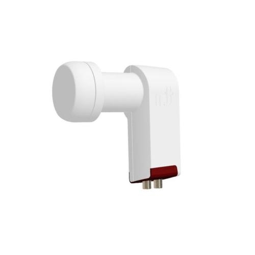 Inverto Red Çi̇ftli̇ Çıkışlı Lnb IdlrTwnl40 5453001045597