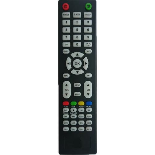  Lcd Awox 01 Tv Kumandas 11050