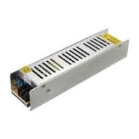 12 V 16.5 Amper Saç Adaptör