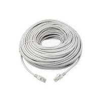 50 Metre Parça Cat6 Enytech