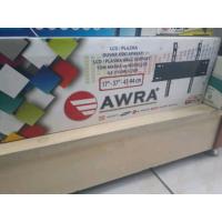 Awra 32" Askı Aparatı