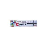 Awra 42" Askı Aparatı