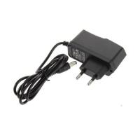 Lınxstar 12V 1.2 Amper Adaptör