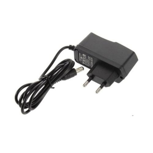 Lınxstar 12V 1.2 Amper Adaptör