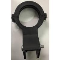 Lnb Plasti̇ği̇
