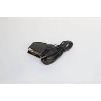 Multi̇box Drm 90 Av Scart