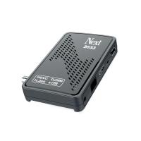 Next 2053 Full Hd Iptv Hevc H.265 Uydu Alıcısı