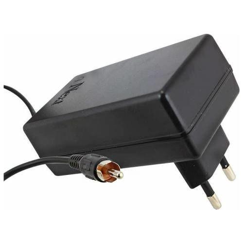 Next Ye 1625 16V 2A Uydu Santral Adaptörü
