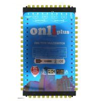 Onli̇ 10/40 Sonlu Multi̇swi̇ch
