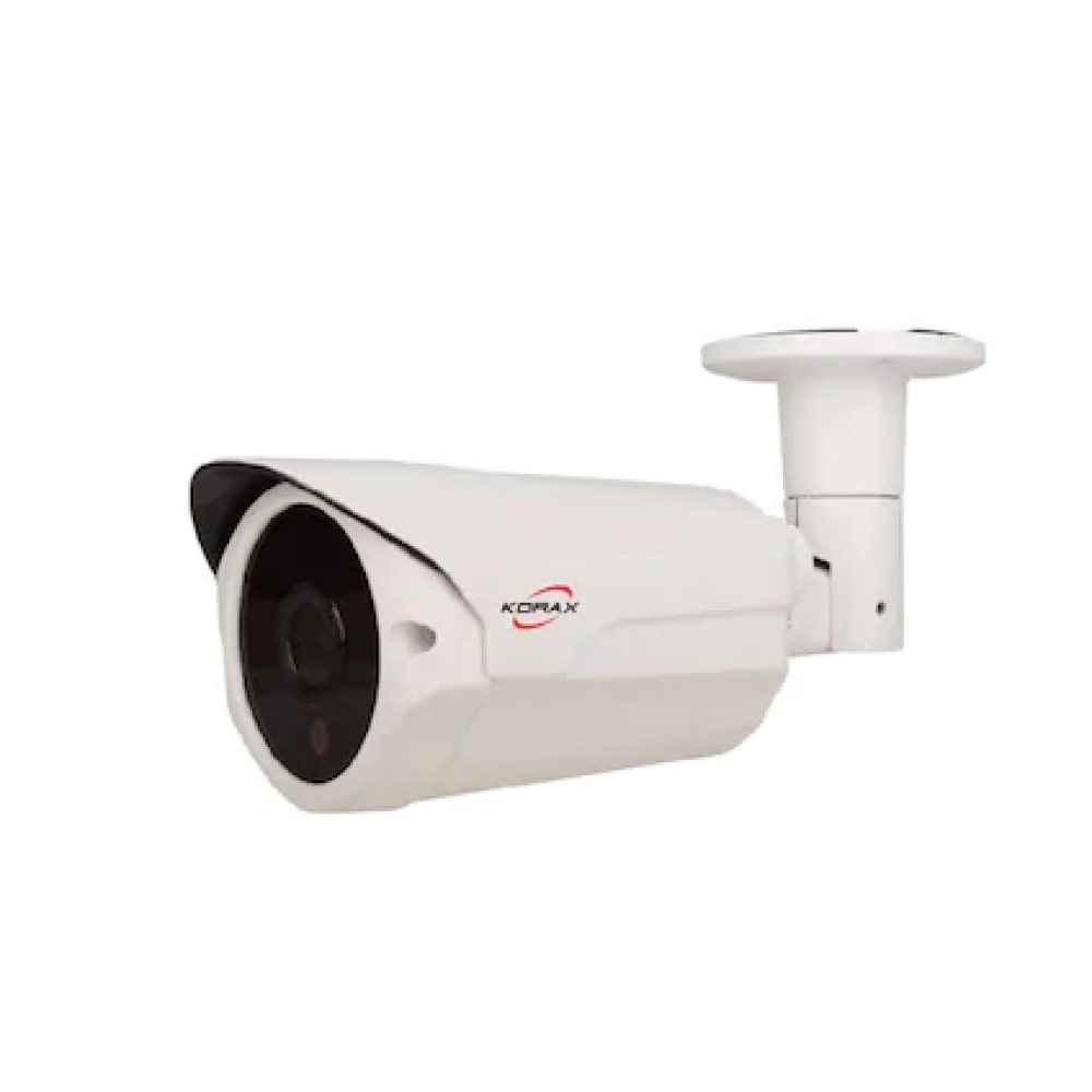 Korax Ahd6400 2.0 Mp Kamera (5600)