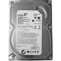 Seagate St500Vm000 3.5" 500 Gb 7200 Rpm 32 Mb Sata 3 Ncq Hdd