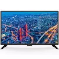 Sungate 43" Tv 43Dn5  Wifi Uydulu Led Tv 