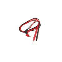 Yuxın Ledmatıc Yx8017 0300V Unıversal Led Backlıght Tester