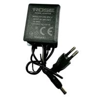 Rose Ahd30500 2Mp Wifi Dış Ortam Ahd Hareketli Pan Tilt Kamera