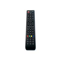Rowell Rl7055 S Televizyon Kumandası