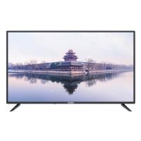 Strong Ml40Ew4000 40’’ 102Cm Ekran Full Hd Uydu Whale Tv Led