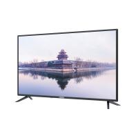 Strong Ml40Ew4000 40’’ 102Cm Ekran Full Hd Uydu Whale Tv Led