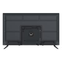 Strong Ml40Ew4000 40’’ 102Cm Ekran Full Hd Uydu Whale Tv Led