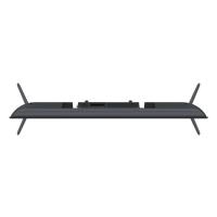 Strong Ml40Ew4000 40’’ 102Cm Ekran Full Hd Uydu Whale Tv Led