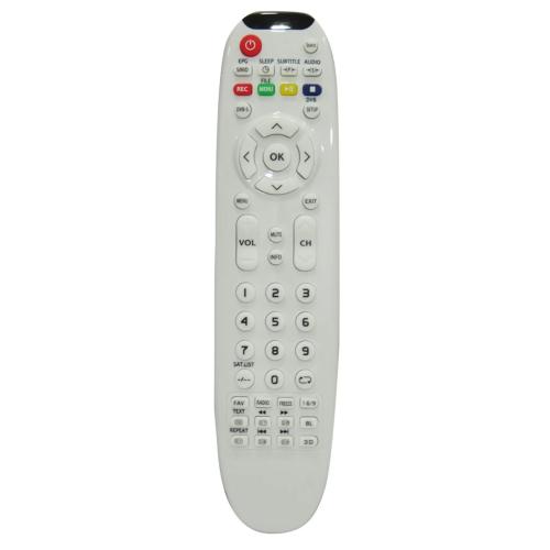 Sunny Lcd Tv Kumandası