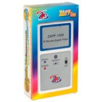 Zapp1000 Kumanda Test Cihazı
