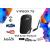 Korax Hitech Vipbox 7s HD Uydu Alıcısı  TKGS Wifi Anten Hediyeli