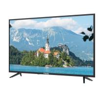 Strong Ml43Ew4000 43 109Cm Ekran Full Hd Whale Os Smart Tv Dahili Uydu Alıcılı