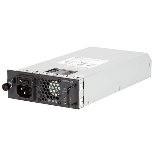 Uniview PWR-300A-IN Stabilized Redundant Power Supply